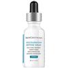 SkinCeuticals (L'Oreal Italia) SkinCeuticals Discoloration Defense | Siero Viso Anti-Macchie Schiarente Iperpigmentazione | 30ml