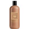 ACQUA DI BOLGHERI Srl SUBLIME CAFFE' BIO BAGNODOCCIA