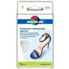 PIETRASANTA PHARMA SpA Master Aid Foot Care | Protezione Metatarsale | 2 Pezzi