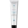 SKINCEUTICALS (L'Oreal Italia) SkinCeuticals Glycolic Renewal | Gel Detergente Viso | 150 ml