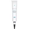 L'OREAL SKINCEUTICALS SkinCeuticals Retinol 0.3 | Crema Al Retinolo Viso Notte | 30ml