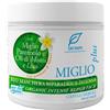 ACQUA DI BOLGHERI Srl Dr. Taffi - Maschera Capelli Riparatrice Intensa Miglio-Monoi Bio 200ml
