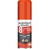 PIETRASANTA PHARMA SpA Alontan Advance Spray | Spray Anti Zanzara e Zecche | 75 ml