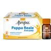 DESA PHARMA Srl Apropos Pappa Reale Everyday | Integratore Uso Quotidiano con Polline | 10 Flaconcini