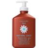 M&D PHARMACY Srl Natural Coco Detergente Intimo | Delicato e Naturale | Flacone 300ml