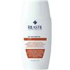 IST.GANASSINI SpA Rilastil Sun AK Repair | Fluido Solare Viso Corpo SPF50+ | 50 ml