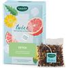 HP ITALIA Srl Neavita Twice To Go Detox | Tisane al Tarassaco | 12 Maxi-Filtri