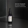 Comfort Zone Div. Davines Skin Regimen Ha4 Jelly Serum