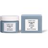 Comfort Zone Div. Davines Sublime Skin Cream 60ml