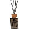 Diffusore d'Ambiente Mannequin 500 ml Collezione Skyline - Locherber Milano