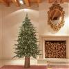 Albero di Natale Pino Spark H180 cm con 5060 MiniLED - EDG Enzo De Gasperi