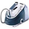 BRAUN IS5245BL FERRO DA STIRO CON GENERATORE DI VAPORE CARICA CONTINUA CARESTYLE 5 2400W PIASTRA ELOXA
