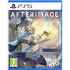 Modus Afterimage Deluxe Edition