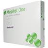 MOLNLYCKE HEALTH CARE Srl MEPITEL ONE SILIC 5X7,5CM 10PZ