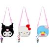 MGA ENTERTAINMENT LOL Surprise Omg Loves Hello Kitty Peluche
