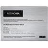 LABO INTERNATIONAL SRL Labo Retinoina 35/45 Trattamento Intensivo Gel 20 ml + 2 Emulsioni 20 ml