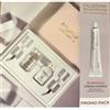 LABO INTERNATIONAL SRL Fillerina cofanetto biorivitalizing grado 3 - Trattamento + omaggio Fillerina crema giorno 50 ml