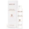 LABO INTERNATIONAL SRL Labo Rinfoltina Condizionante Dopo-Shampoo - Flacone 200ml