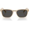 Prada Occhiali da Sole Prada PRD13SU 26I08Z