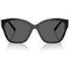 Tiffany Occhiali da Sole Tiffany TF4254U 8001S4