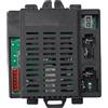 RiseNova Weelye, ricevitore con telecomando elettrico per bambini, compatibile con modelli RX7 12 V, RX13 12 V, RX18, 24 V e RX71 (RX23 A 12 V)