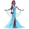 Barbie Signature Bambola da Collezione Gem Fantasy Collection per adulti dai 18 anni in su