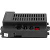 RiseNova Weelye, ricevitore con telecomando elettrico per bambini, compatibile con modelli RX7 12 V, RX13 12 V, RX18, 24 V e RX71 (per RX30 24 V)