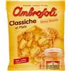 Ambrosoli - Caramelle, Classiche al Miele - 10 pezzi da 135 g [1350 g]