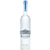 Generico Magnum Vodka Belvedere 1,75 lt Polonia 40% Vol