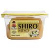 Miyasaka Miyasaka Shiro Miso Bianco - 300 Gr