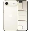Apple iPhone Air 1TB Oro Chiaro