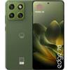 Motorola Edge 70 12+512GB 6.67" 5G Pantone Bronze Green DS ITA