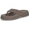 Palladium Dunelite, Sandali Unisex-Adulto, Rocce, 37 EU