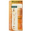 NEW SYFORM SRL NUXE RDM COLD HONEY LIPCARE LE