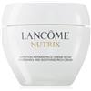 Lancôme Nutrix Rich Cream 50 ml