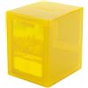 Gamegenic Bastion 100+XL Yellow