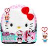 L.O.L. Surprise! L.O.L. Surprise Big Plush (HK) Asst