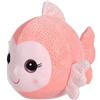 Gipsy- Bella Bloo Friends Sonores 18 cm Pesce 071070