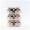 Composte di Frutta 100% in vari gusti 28 gr - Alpenzu