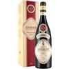 Fabiano I Fondatori Amarone della Valpolicella Riserva DOCG 2019