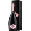 Kettmeir Spumante Metodo Classico Brut Rosé Athesis Südtirol - Alto Adige DOC