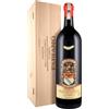 Fabiano Etichetta Storica Amarone della Valpolicella Classico DOCG 2019