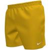 Nike Swimwear Costume a Boxer Uomo