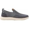 Wrangler Slip-on Grigio WM31184A GRIGIO 41