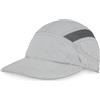 Sunday Afternoons Ultra Trail cap Cappellino Unisex-Adulto