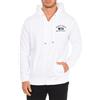 NORTH SAILS Felpa con Cappuccio con Zip 902299TR0 Uomo