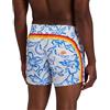 SUNDEK Boardshort A99IA - Vintage Dark Navy XL
