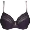 Primadonna East End Reggiseno Coprente