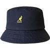 Kangol Washed Bucket, Basco,