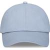 Johnny Urban Cappello Stile Baseball per Donne e Uomini - Jen | Cap per lo Sport e il Tempo libero alla Moda, Cappellino Regolabile con Visiera per Estivo